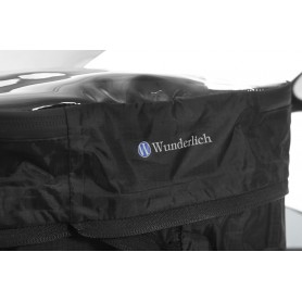 Wunderlich Rain Cover Vario for Tank Bag Elephant