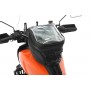 Wunderlich Rain Cover Vario for Tank Bag Elephant