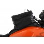 Wunderlich Rain Cover Vario for Tank Bag Elephant