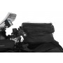 Wunderlich Rain Cover Vario for Tank Bag Elephant