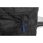 Wunderlich Rain Cover Vario for Tank Bag Elephant