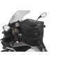 Wunderlich Rain Cover Vario for Tank Bag Elephant