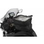 Wunderlich Rain Cover Vario for Tank Bag Elephant