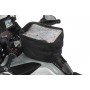 Wunderlich Rain Cover Vario for Tank Bag Elephant