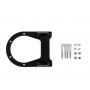 Wunderlich Tank Ring for Tank Bag CLICK Bag