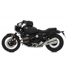 Wunderlich Tank Ring for Tank Bag CLICK Bag