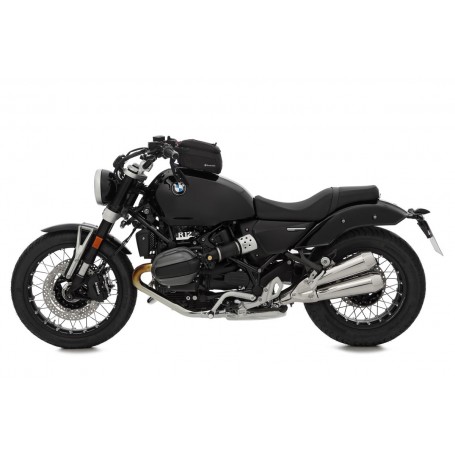 Wunderlich Tank Ring for Tank Bag CLICK Bag