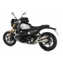 Wunderlich Tank Ring for Tank Bag CLICK Bag