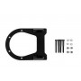 Wunderlich Tank Ring for Tank Bag CLICK Bag