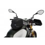 Wunderlich Tank Ring for Tank Bag CLICK Bag