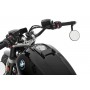 Wunderlich Tank Ring for Tank Bag CLICK Bag