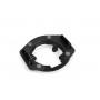 Wunderlich Tank Ring for Tank Bag CLICK Bag