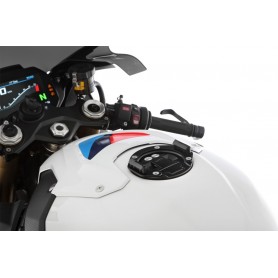 Wunderlich Tank Ring for Tank Bag CLICK Bag