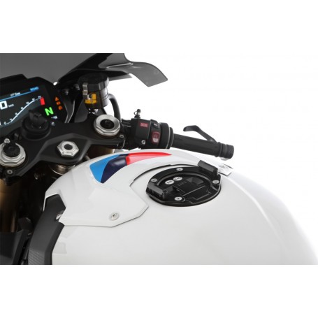 Wunderlich Tank Ring for Tank Bag CLICK Bag