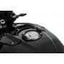 Wunderlich Tank Ring for Tank Bag CLICK Bag