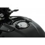Wunderlich Tank Ring for Tank Bag CLICK Bag