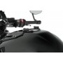 Wunderlich Tank Ring for Tank Bag CLICK Bag