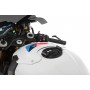 Wunderlich Tank Ring for Tank Bag CLICK Bag