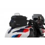 Wunderlich Tank Ring for Tank Bag CLICK Bag