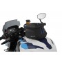 Wunderlich Tank Ring for Tank Bag CLICK Bag