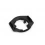 Wunderlich Tank Ring for Tank Bag CLICK Bag