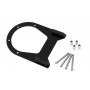 Wunderlich Tank Ring for Tank Bag CLICK Bag
