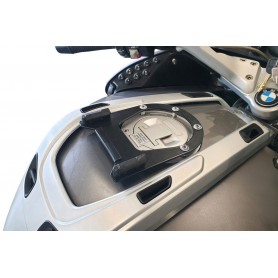 Wunderlich Tank Ring for Tank Bag CLICK Bag