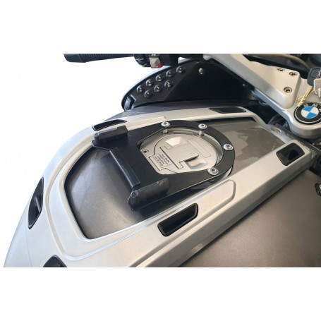 Wunderlich Tank Ring for Tank Bag CLICK Bag