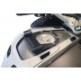 Wunderlich Tank Ring for Tank Bag CLICK Bag