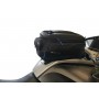 Wunderlich Tank Ring for Tank Bag CLICK Bag
