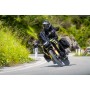 Wunderlich Seat Aktivkomfort F 900 GS