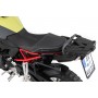 Wunderlich Seat Aktivkomfort F 900 GS