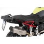 Wunderlich Seat Aktivkomfort F 900 GS