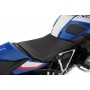 Wunderlich Rider Seat Aktivkomfort with Aftermarket Seat Heating