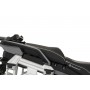 Wunderlich Passenger Seat Aktivkomfort with Seat Heating Smart Plug & Play R 1300 GS Adventure
