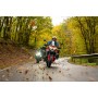 Wunderlich Rider Seat Aktivkomfort with Heating Multistrada V4