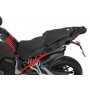 Wunderlich Rider Seat Aktivkomfort with Heating Multistrada V4