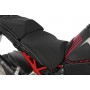 Wunderlich Rider Seat Aktivkomfort with Heating Multistrada V4