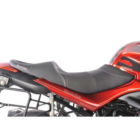 Wunderlich Seat Aktivkomfort