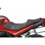Wunderlich Seat Aktivkomfort