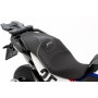 Wunderlich Seat Aktivkomfort S 1000 XR / M 1000 XR