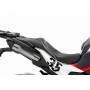 Wunderlich Seat Aktivkomfort S 1000 XR / M 1000 XR