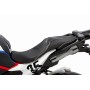 Wunderlich Seat Aktivkomfort S 1000 XR / M 1000 XR