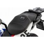 Wunderlich Seat Aktivkomfort S 1000 XR / M 1000 XR