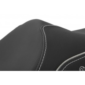 Wunderlich Seat Aktivkomfort