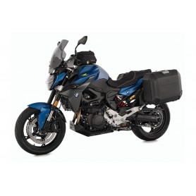 Wunderlich Seat Aktivkomfort