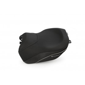 Wunderlich Rider Seat Aktivkomfort Multistrada V4