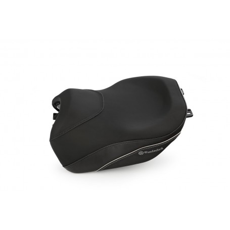 Wunderlich Rider Seat Aktivkomfort Multistrada V4