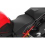 Wunderlich Rider Seat Aktivkomfort Multistrada V4