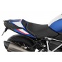 Wunderlich Rider Seat ThermoPro Aktivkomfort - for Models with Solo Rear